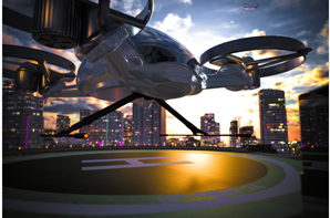 white-papers-autonomous-flight@2x-smaller