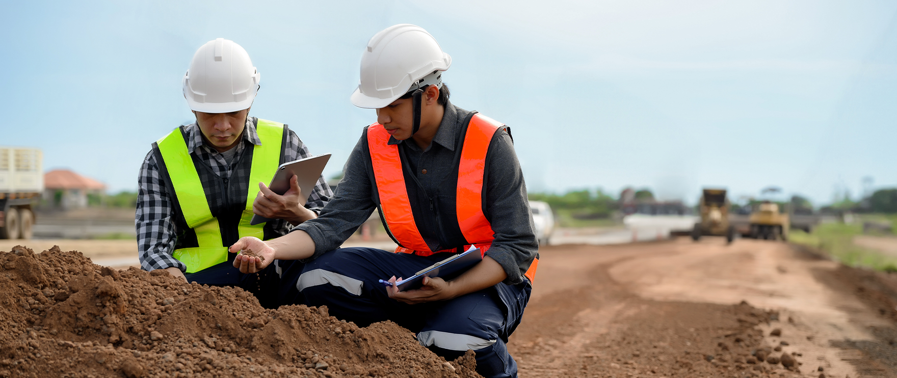 Two Soil Engineers.png