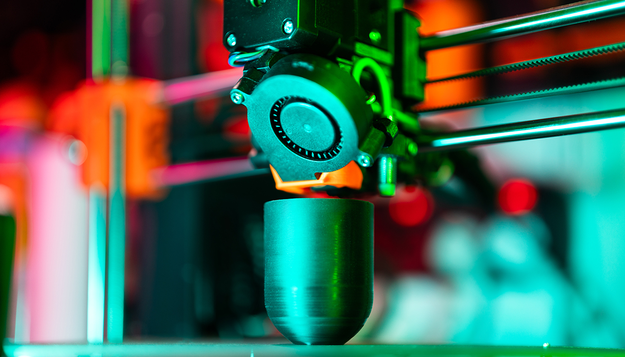 GettyImages-2199392103