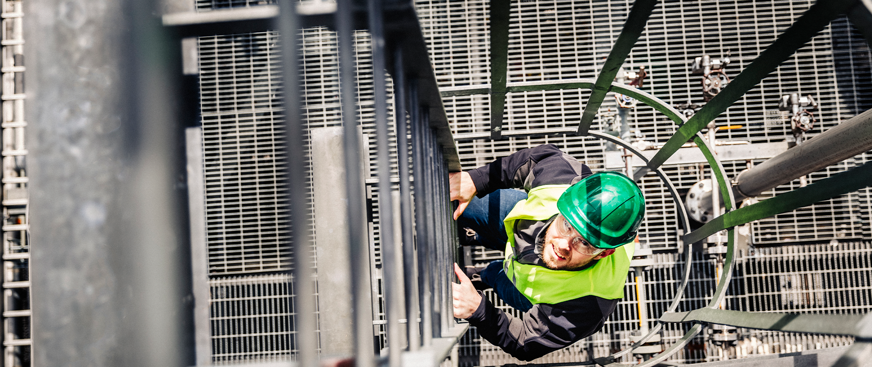 Certification Hero.png