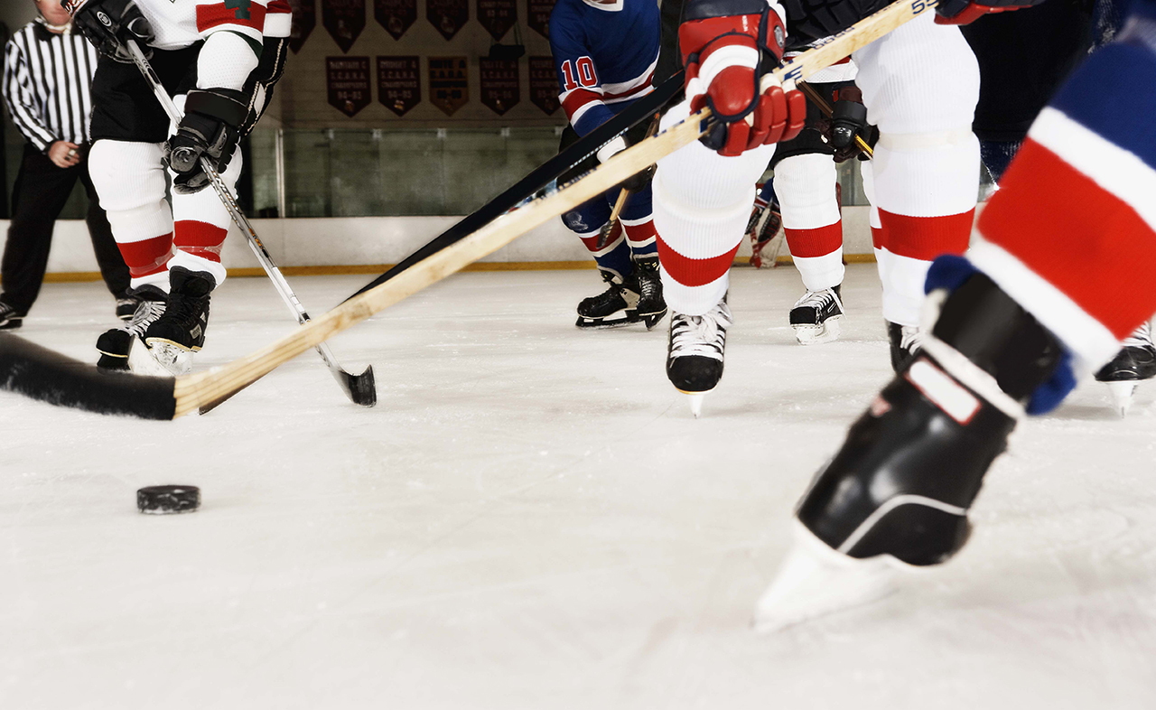 GettyImages-85631618