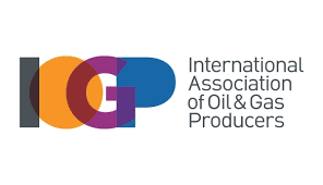 IOGP-logo