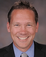 Andrew Kireta