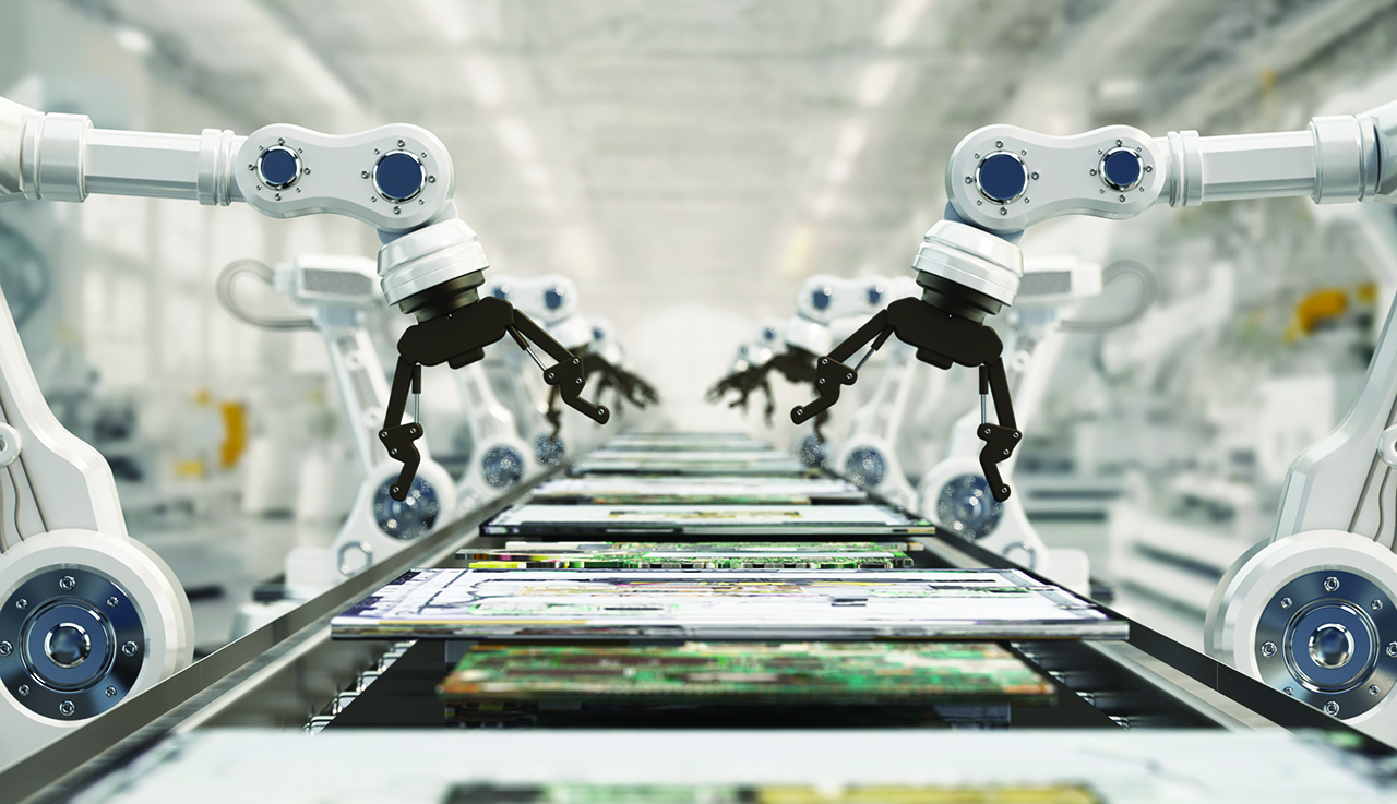 GettyImages-2210278635