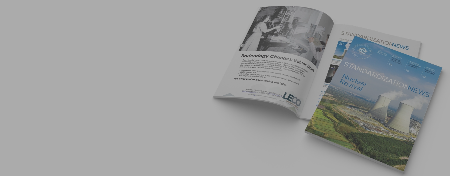 SN-magazines_1@2x-wide-gray.png