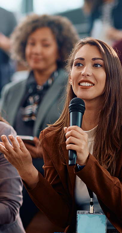 Symposium Card 2 GettyImages-1783743147.png