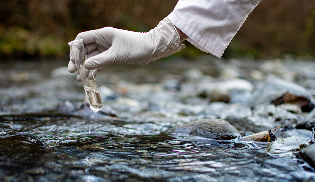 GettyImages-2235272368