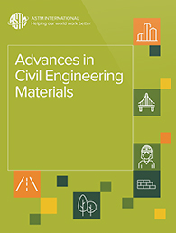 acem-cover-212337997