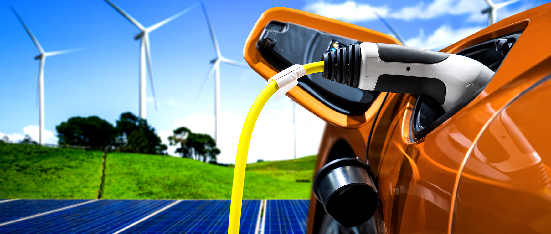 Green-Solutions