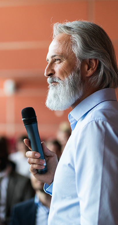 Conference Speaker GettyImages-1172046996.png