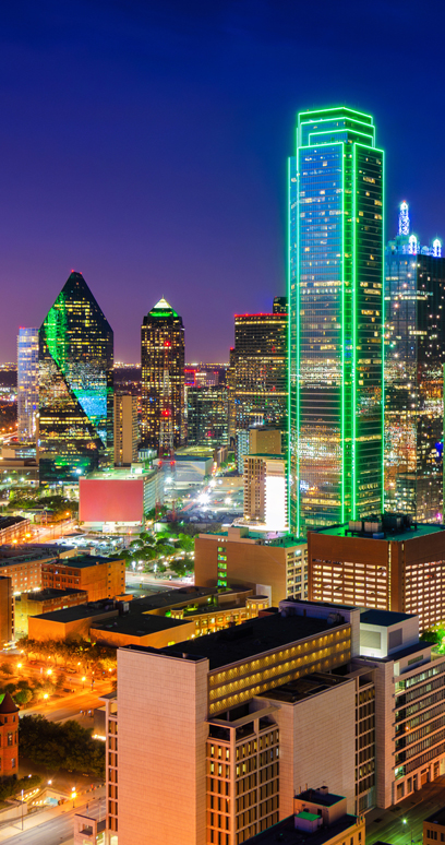 Dallas-Skylne-Industry-Sector-Card-GettyImages-2155971020.jpg
