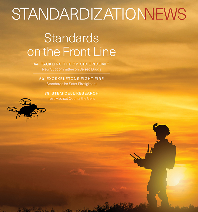 SN-SO25-Cover-3-800px