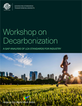 decarbonization-workshop-160x207