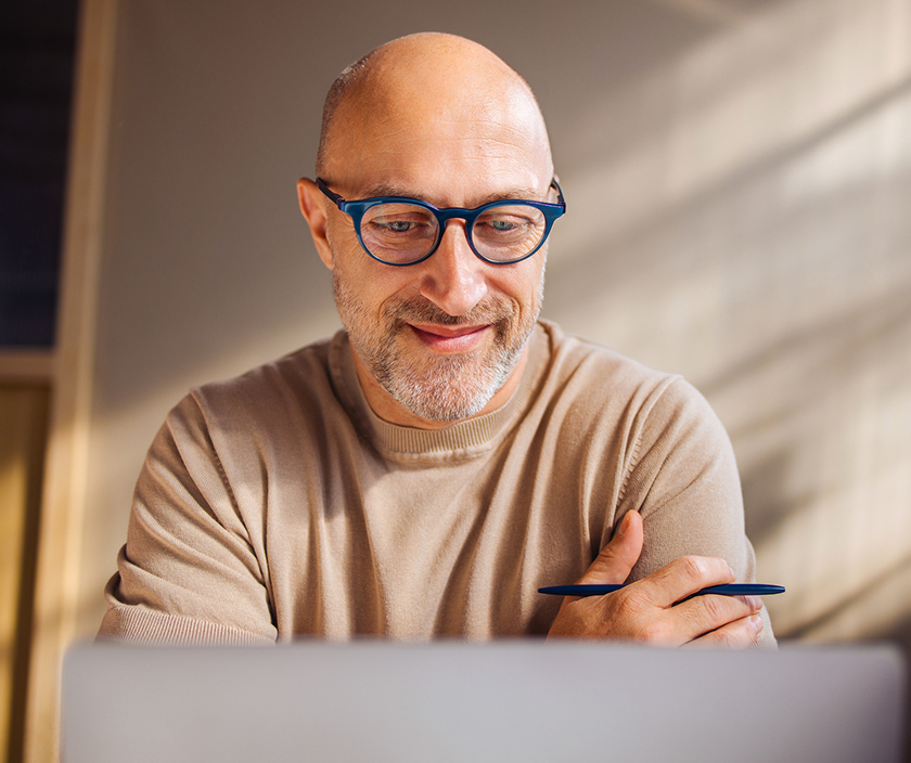 informational-GettyImages-2166223641-840-704