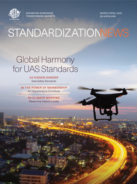 archive-cover-march-apr-2025