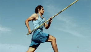 pole-vaulter-new-thumb