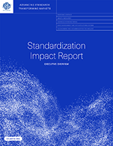Impact-Report-Executive-Overview-160x207