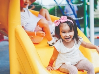 consumer-participation@2x (1)