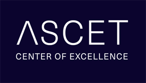 ascet_home_052825