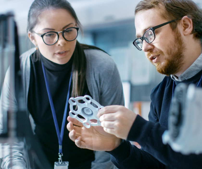 AM-people-membership-840x704