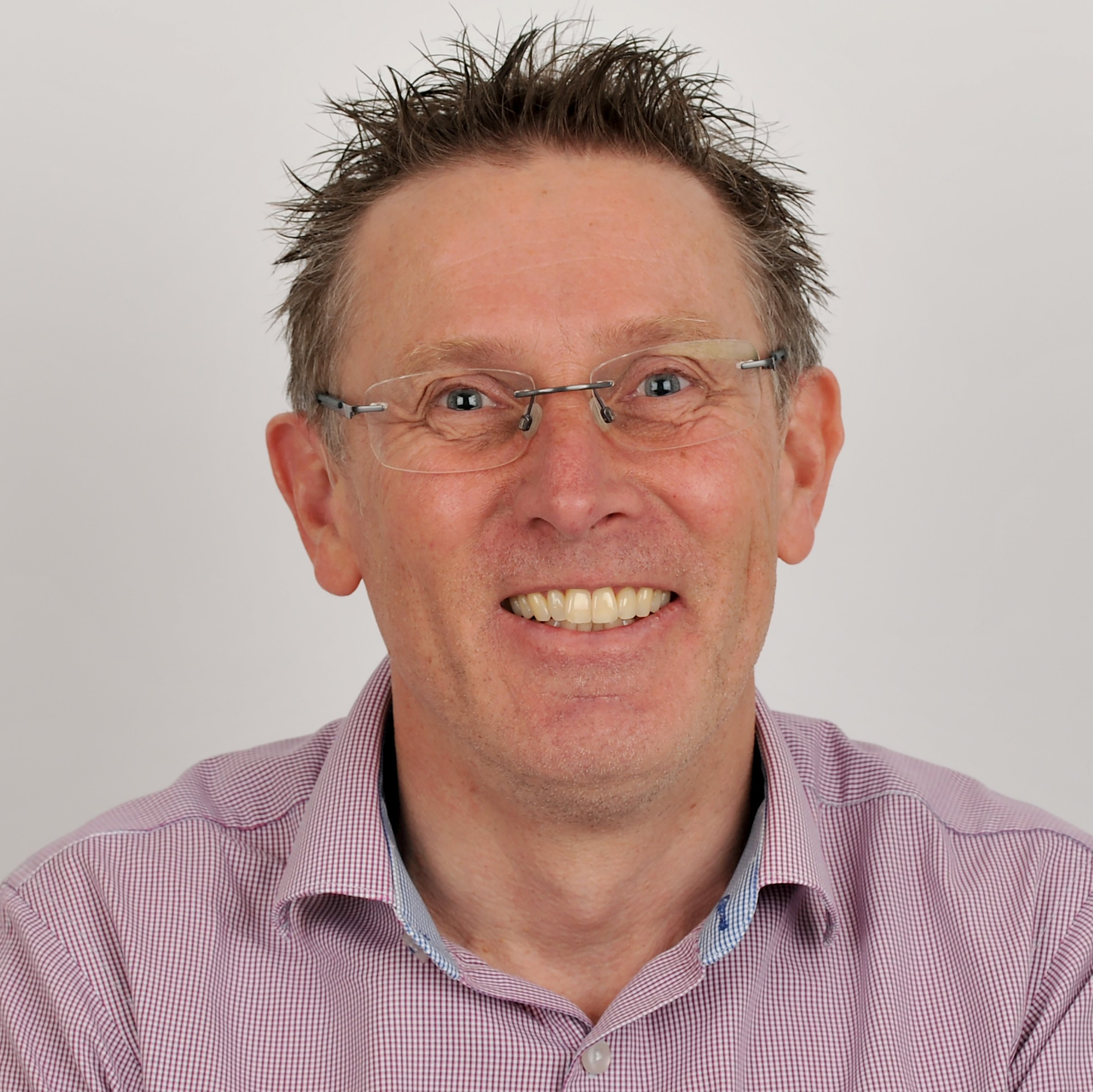 2026-Ian-Mylrea-color