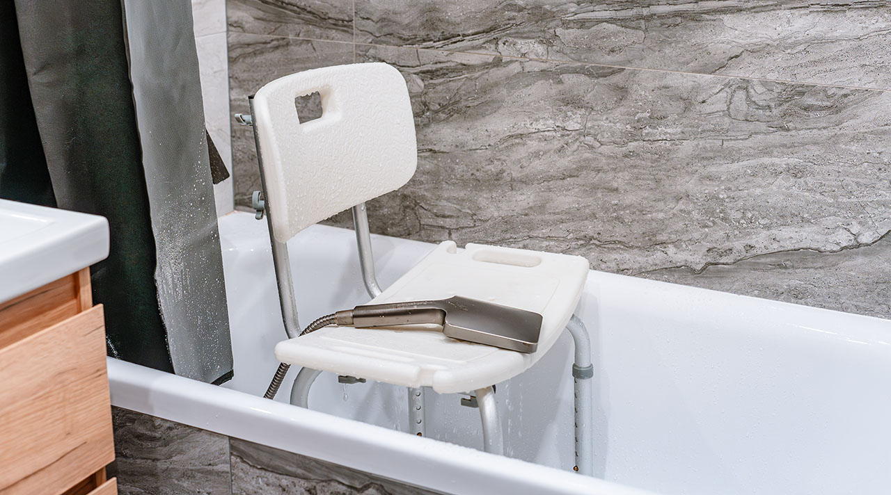 ShowerChairUpdatePhoto