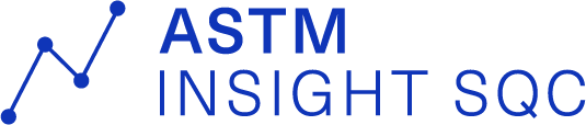 ASTM-Insight-Blue