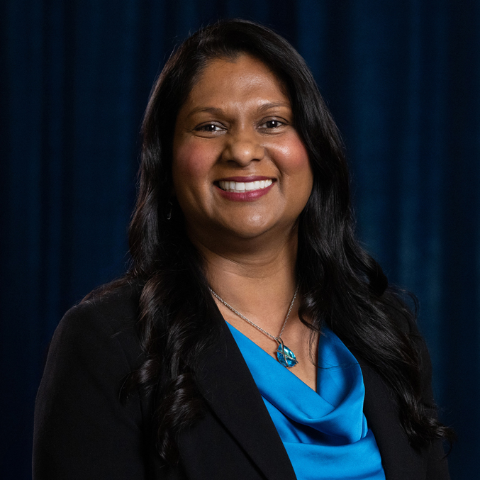 2025-Urmilla-Jokhu-Sowell