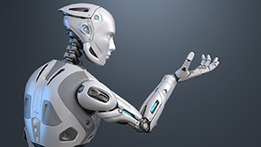 podcast-robots-latest-2