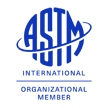 Org Member Logo