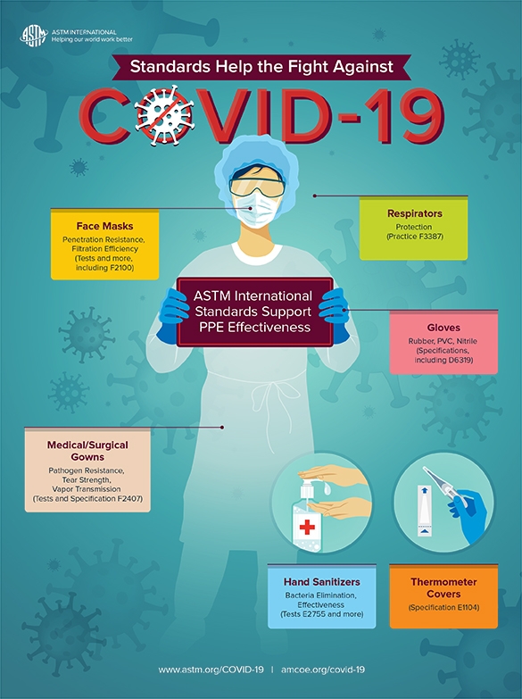 JA20 Infographic_1.jpg
