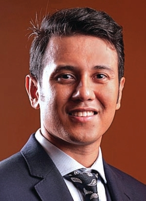 Abir Hossain