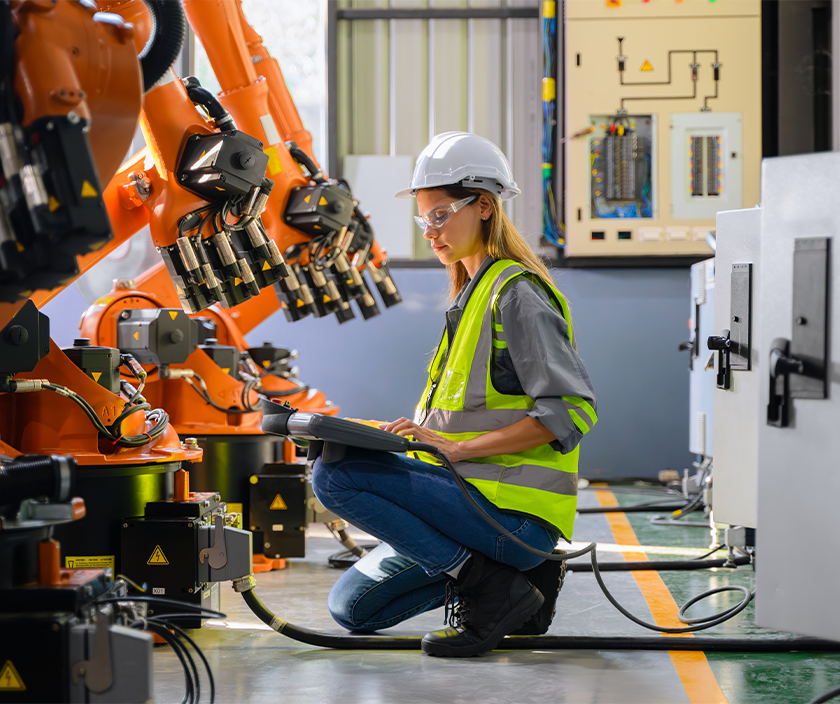 AM Certification Web GettyImages-1500686570