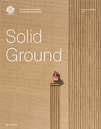 ASTM-2025-annual-report-thumb