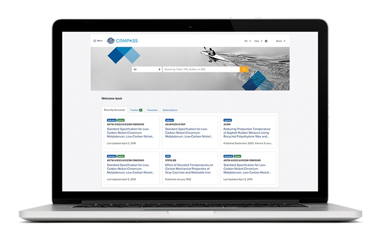 Compass-Home-Laptop-756px_1