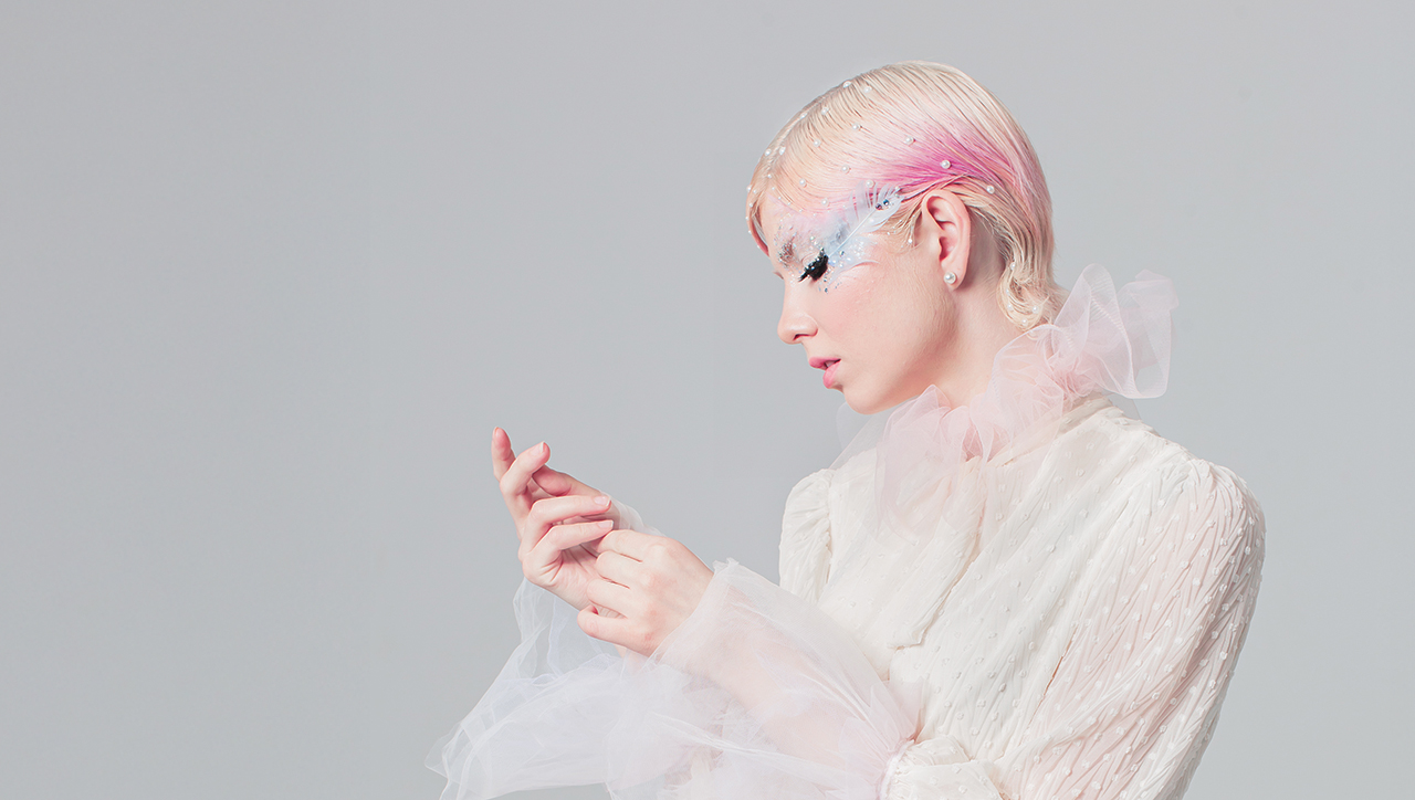 GettyImages-1501961765