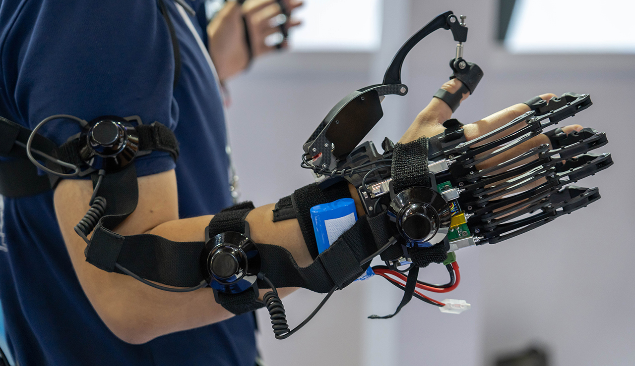 GettyImages-2168141949