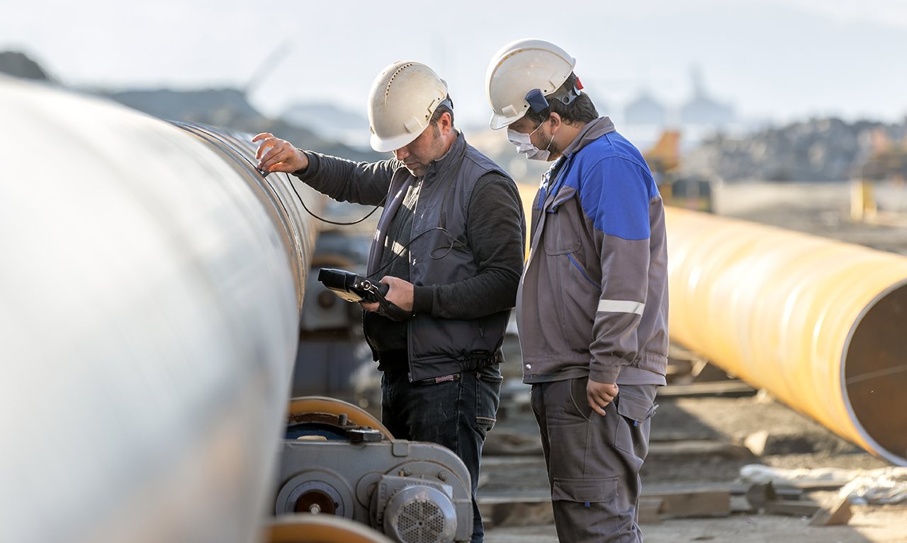 GettyImages-1282300122