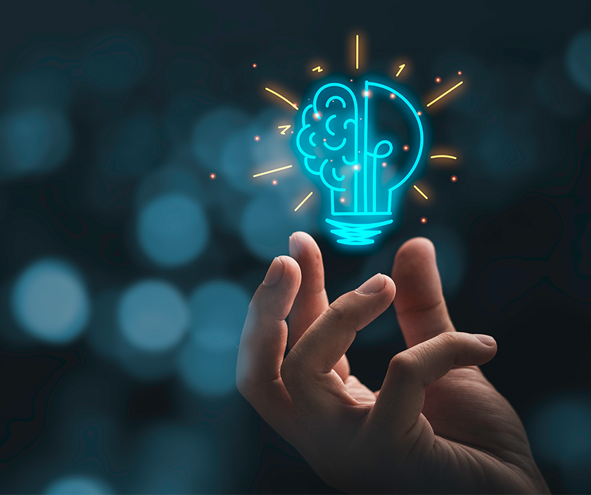 Stds Acceleration Image Text