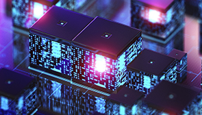 GettyImages-1702271154-home-040125-alt