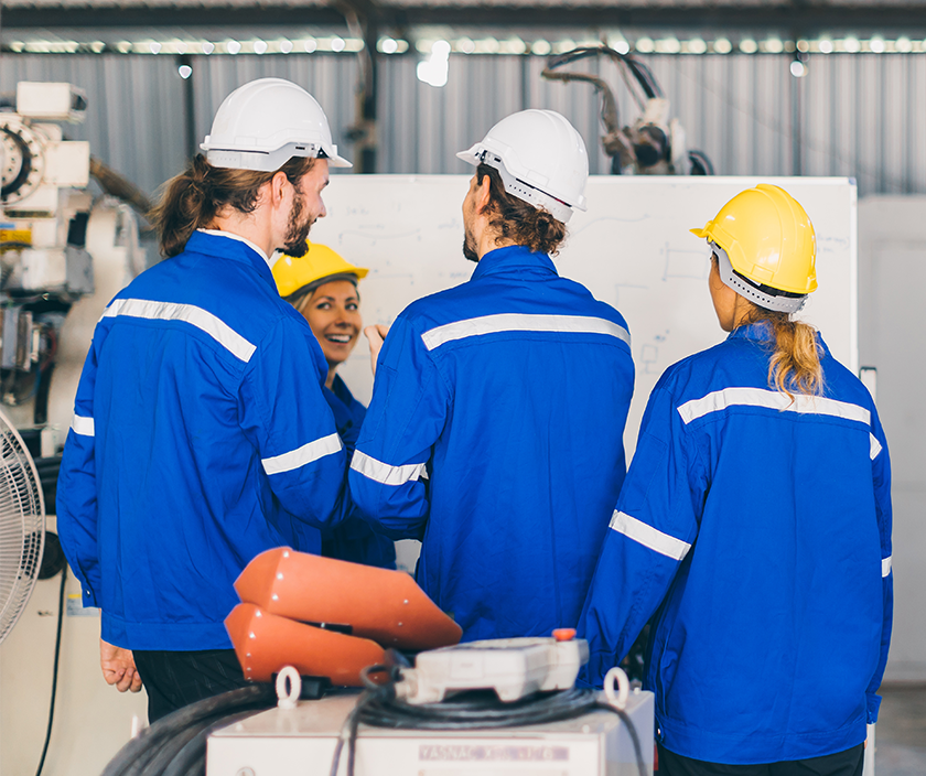 Group Engineer Training Image text GettyImages-1849567994