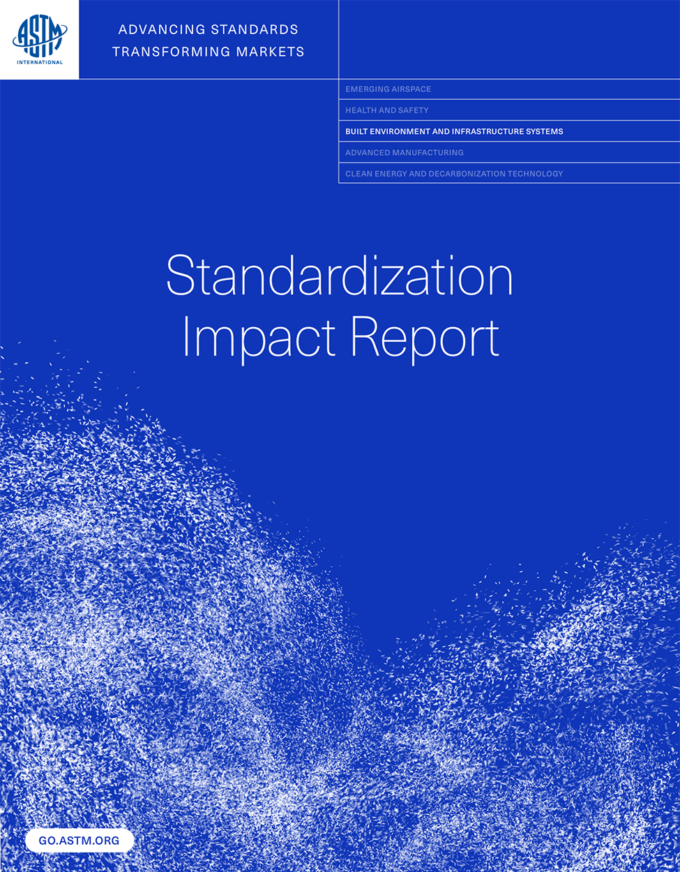 impact-report-cover-975x1250