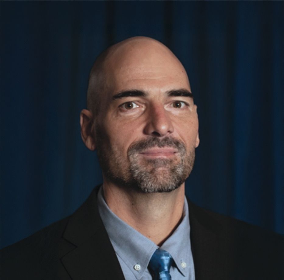 2025-Tripp-Fischer.jpg