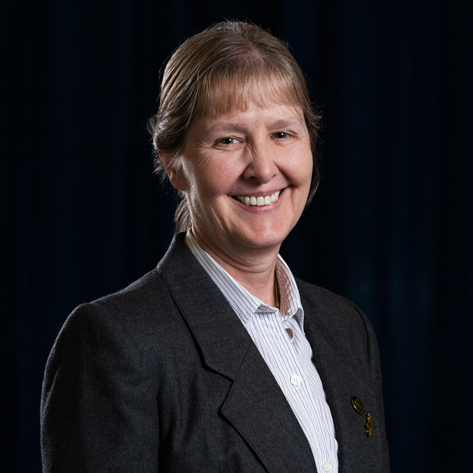 2025-Pamela-Kramer-Brown