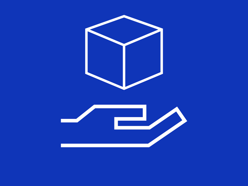 press-release-products-services