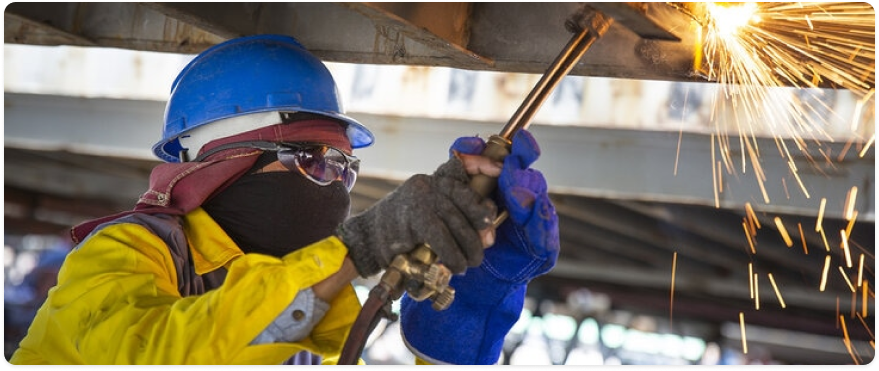 ASTM_Oxygen_Training_1_1_(1).png
