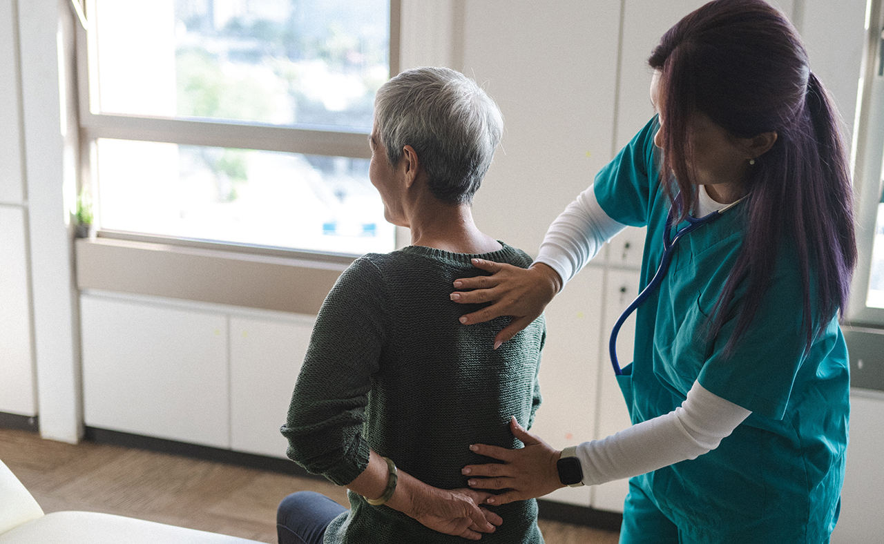 GettyImages-2157849109