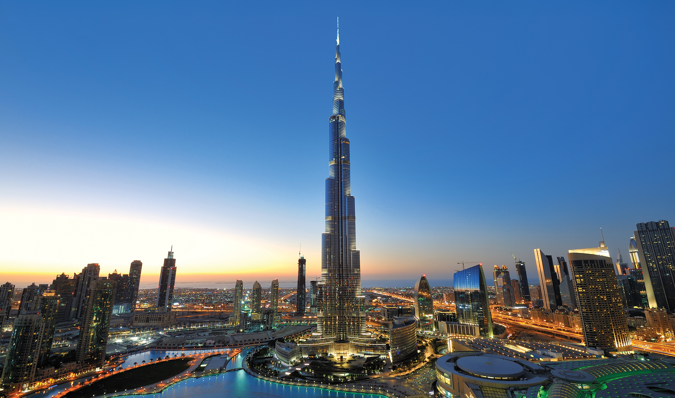 GettyImages-155144477