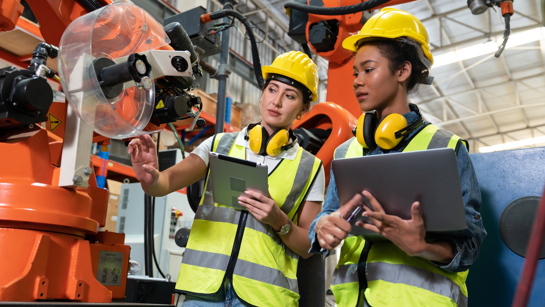 GettyImages-1489992146-2120px-1193px