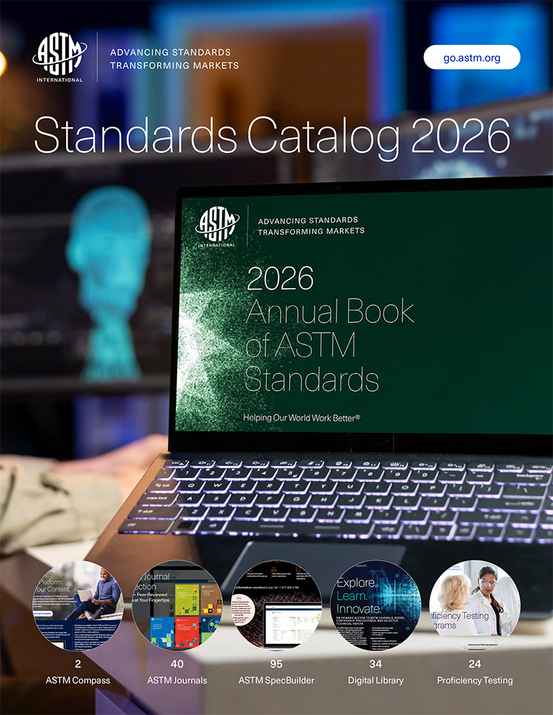 2026 BOS catalog thumbnail